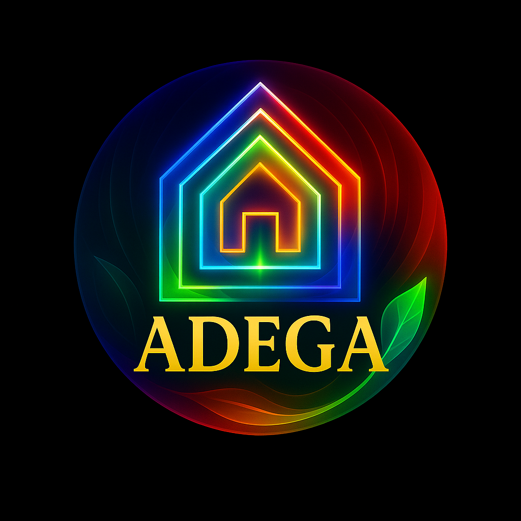 Adega™